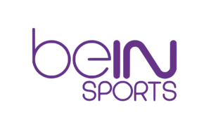 IPTV
