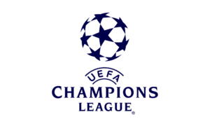 IPTV