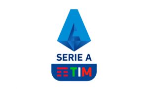 IPTV