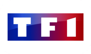 IPTV