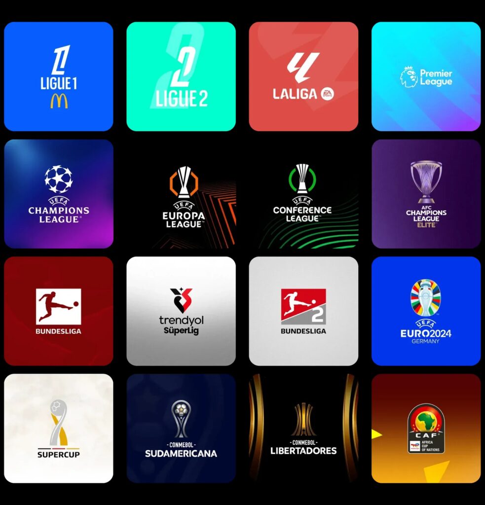 IPTV