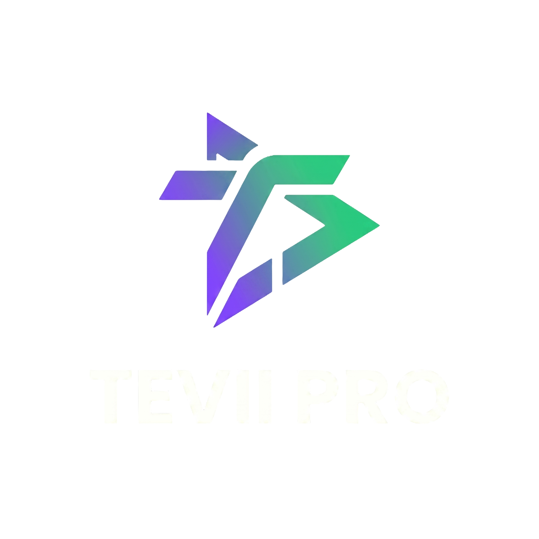 IPTV